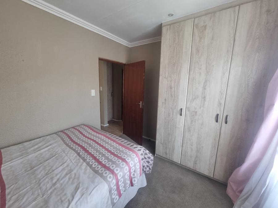 3 Bedroom Property for Sale in Amorosa Gauteng