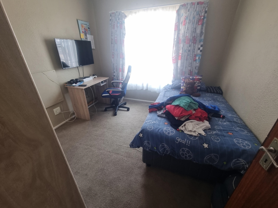 3 Bedroom Property for Sale in Amorosa Gauteng