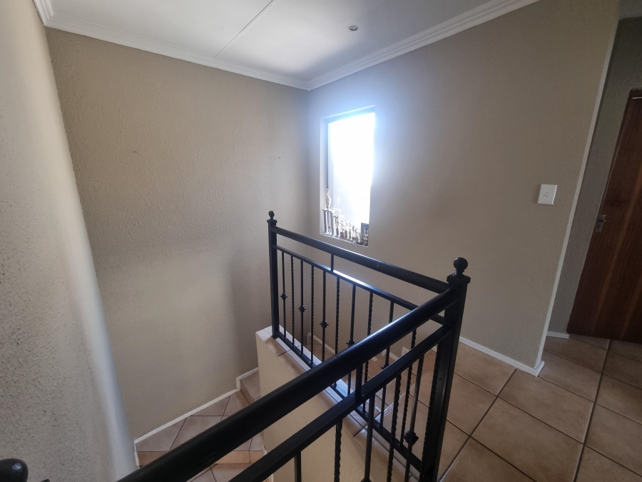 3 Bedroom Property for Sale in Amorosa Gauteng