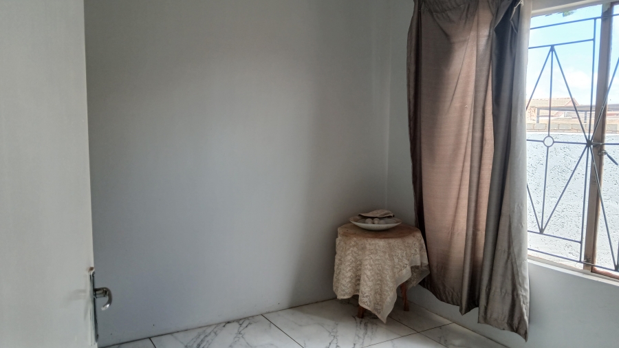 2 Bedroom Property for Sale in Soshanguve XX Gauteng