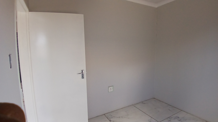 2 Bedroom Property for Sale in Soshanguve XX Gauteng