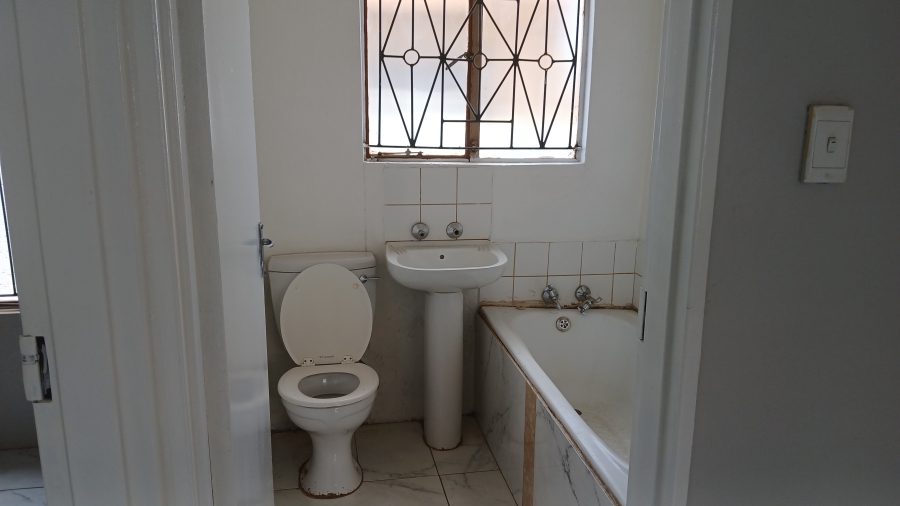 2 Bedroom Property for Sale in Soshanguve XX Gauteng