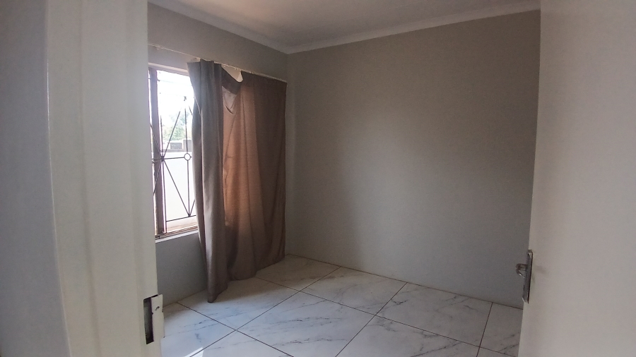 2 Bedroom Property for Sale in Soshanguve XX Gauteng