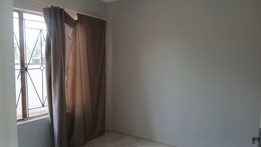 2 Bedroom Property for Sale in Soshanguve XX Gauteng