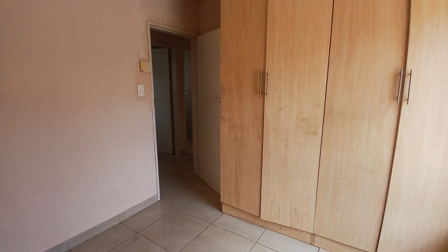 3 Bedroom Property for Sale in Rosslyn Gauteng