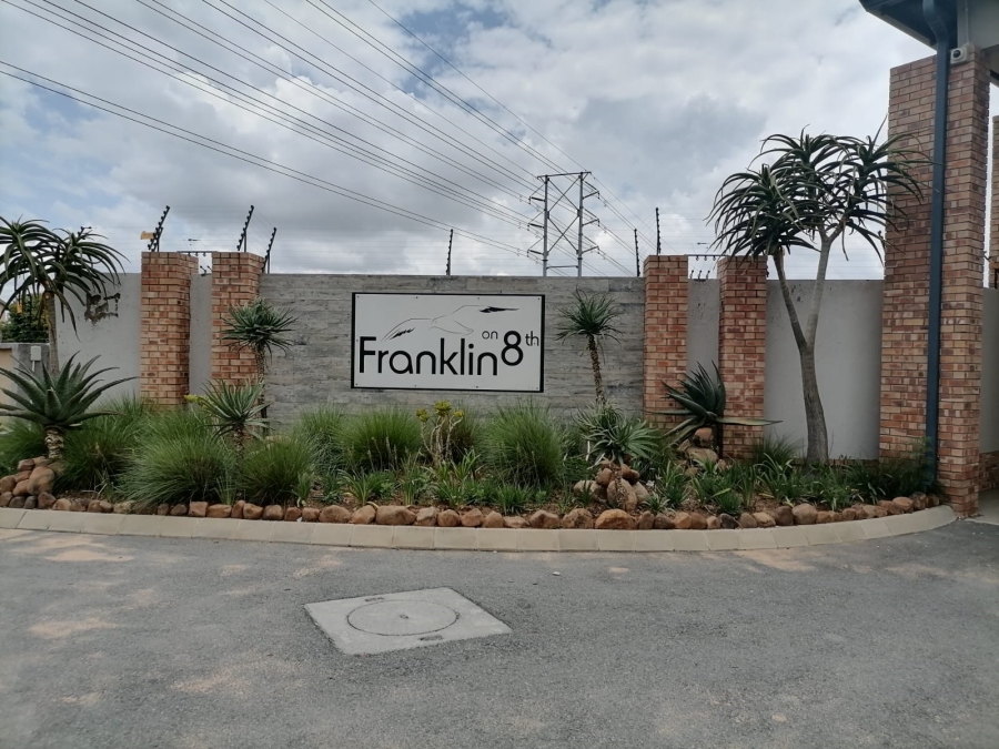 3 Bedroom Property for Sale in Noordwyk Gauteng