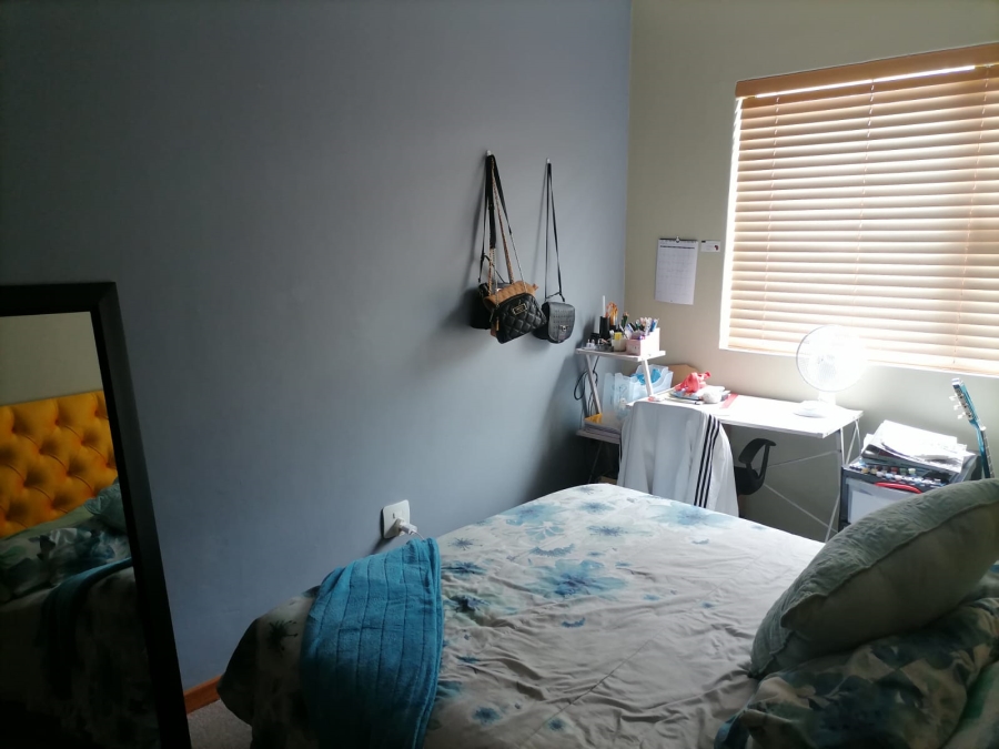 3 Bedroom Property for Sale in Noordwyk Gauteng