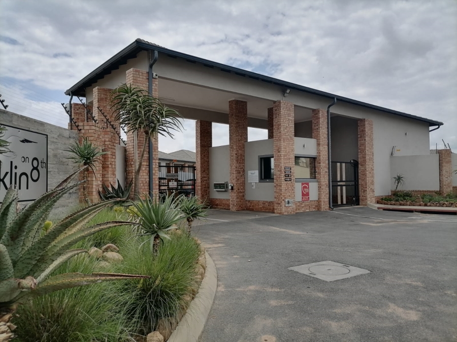 3 Bedroom Property for Sale in Noordwyk Gauteng