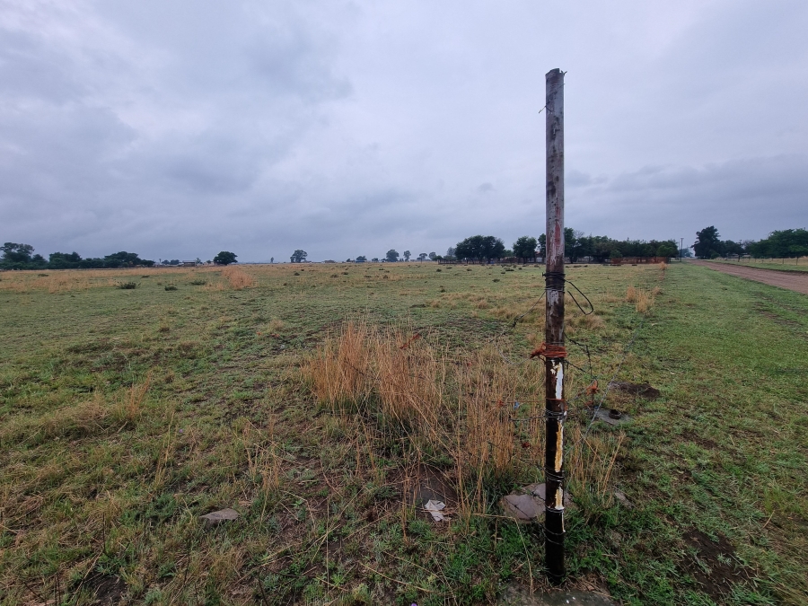 0 Bedroom Property for Sale in Boltonwold Gauteng