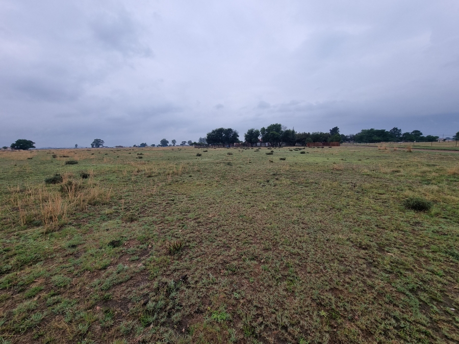 0 Bedroom Property for Sale in Boltonwold Gauteng