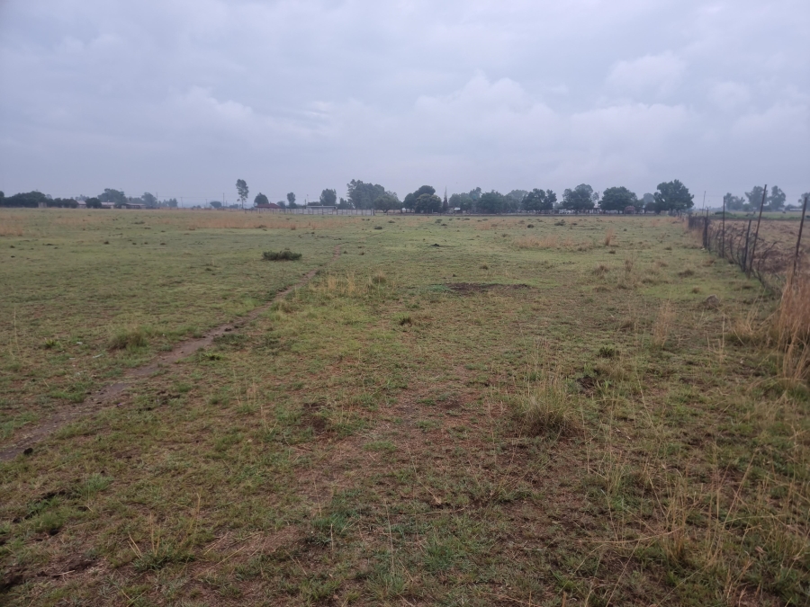 0 Bedroom Property for Sale in Boltonwold Gauteng