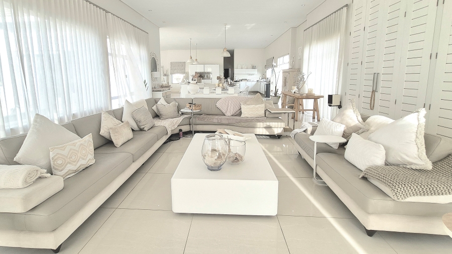 6 Bedroom Property for Sale in Dunblane Lifestyle and Equestrian Estate Gauteng