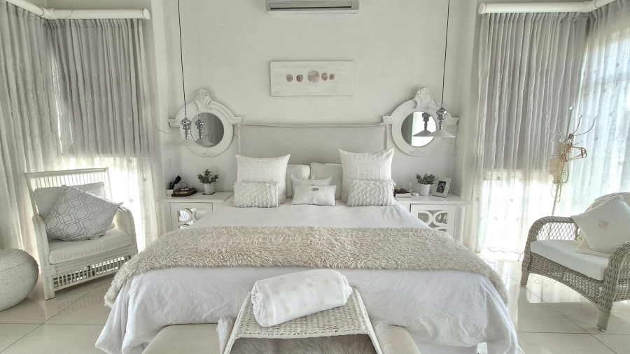 6 Bedroom Property for Sale in Dunblane Lifestyle and Equestrian Estate Gauteng