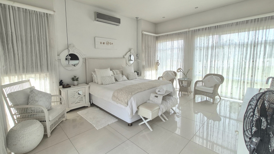 6 Bedroom Property for Sale in Dunblane Lifestyle and Equestrian Estate Gauteng