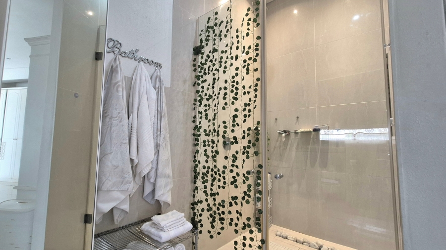 6 Bedroom Property for Sale in Dunblane Lifestyle and Equestrian Estate Gauteng