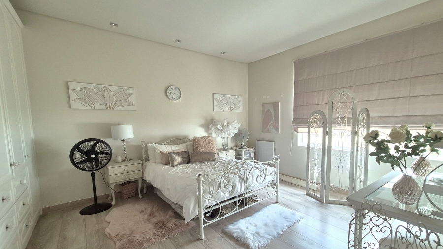 6 Bedroom Property for Sale in Dunblane Lifestyle and Equestrian Estate Gauteng