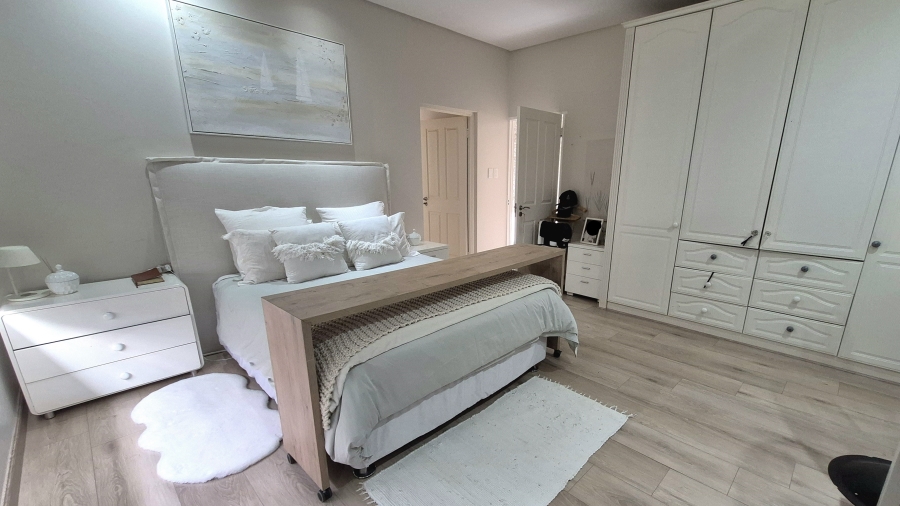 6 Bedroom Property for Sale in Dunblane Lifestyle and Equestrian Estate Gauteng