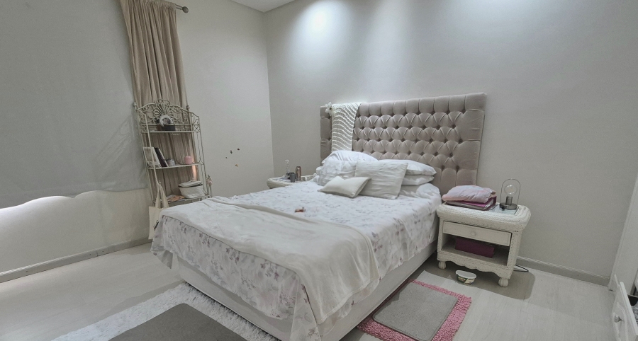 6 Bedroom Property for Sale in Dunblane Lifestyle and Equestrian Estate Gauteng