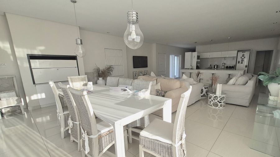 6 Bedroom Property for Sale in Dunblane Lifestyle and Equestrian Estate Gauteng