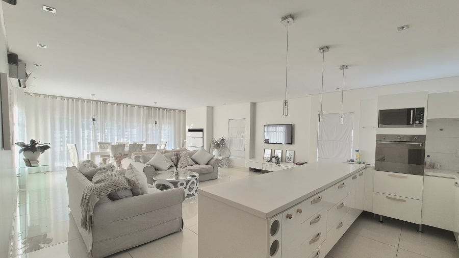 6 Bedroom Property for Sale in Dunblane Lifestyle and Equestrian Estate Gauteng