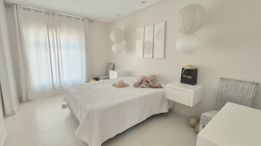 6 Bedroom Property for Sale in Dunblane Lifestyle and Equestrian Estate Gauteng