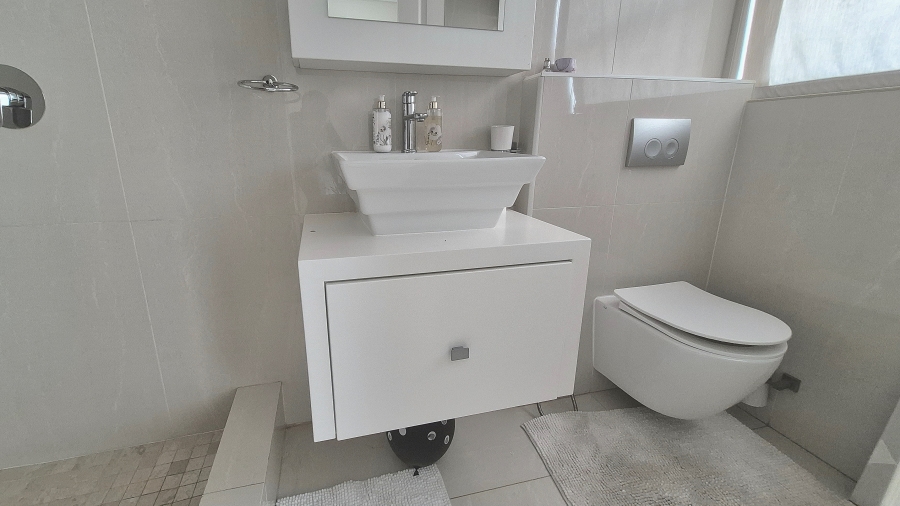 6 Bedroom Property for Sale in Dunblane Lifestyle and Equestrian Estate Gauteng