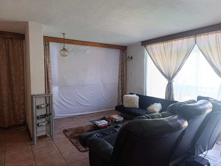 2 Bedroom Property for Sale in Arcadia Gauteng