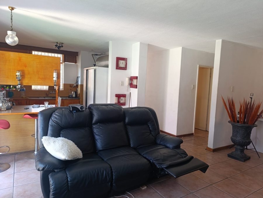 2 Bedroom Property for Sale in Arcadia Gauteng