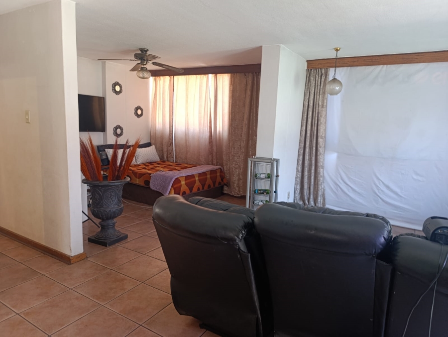 2 Bedroom Property for Sale in Arcadia Gauteng