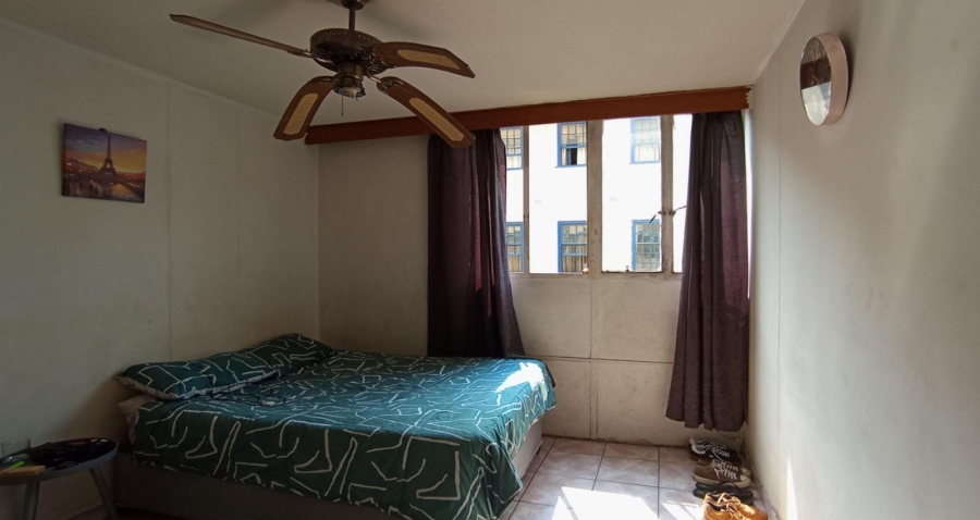 2 Bedroom Property for Sale in Arcadia Gauteng