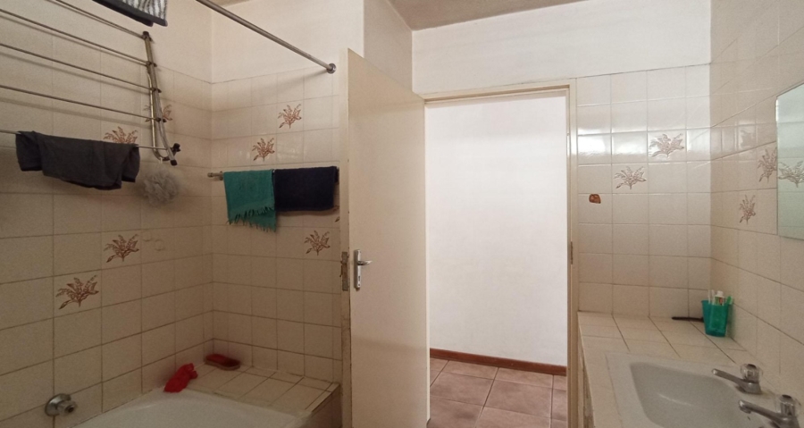 2 Bedroom Property for Sale in Arcadia Gauteng