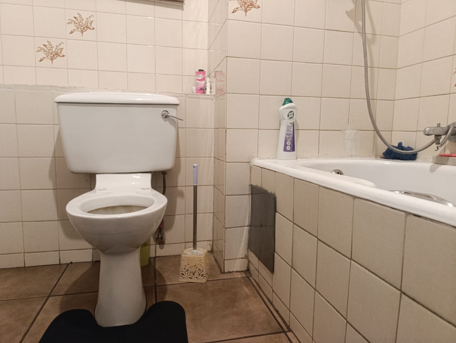 2 Bedroom Property for Sale in Arcadia Gauteng