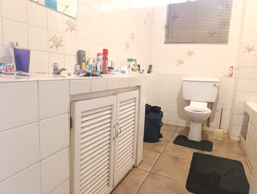 2 Bedroom Property for Sale in Arcadia Gauteng