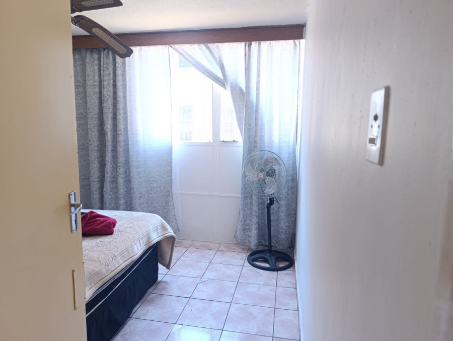 2 Bedroom Property for Sale in Arcadia Gauteng