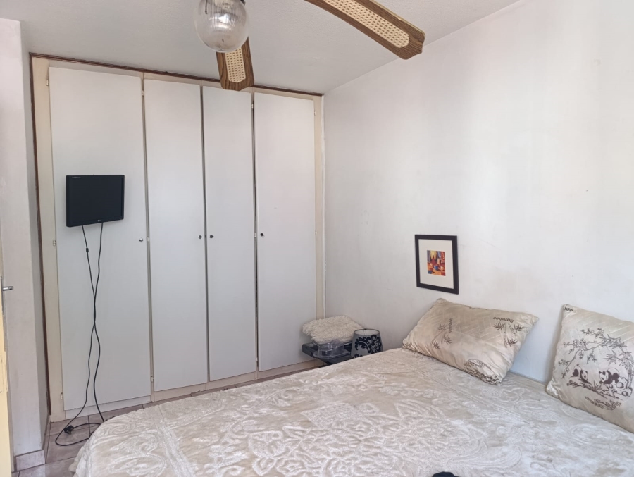 2 Bedroom Property for Sale in Arcadia Gauteng