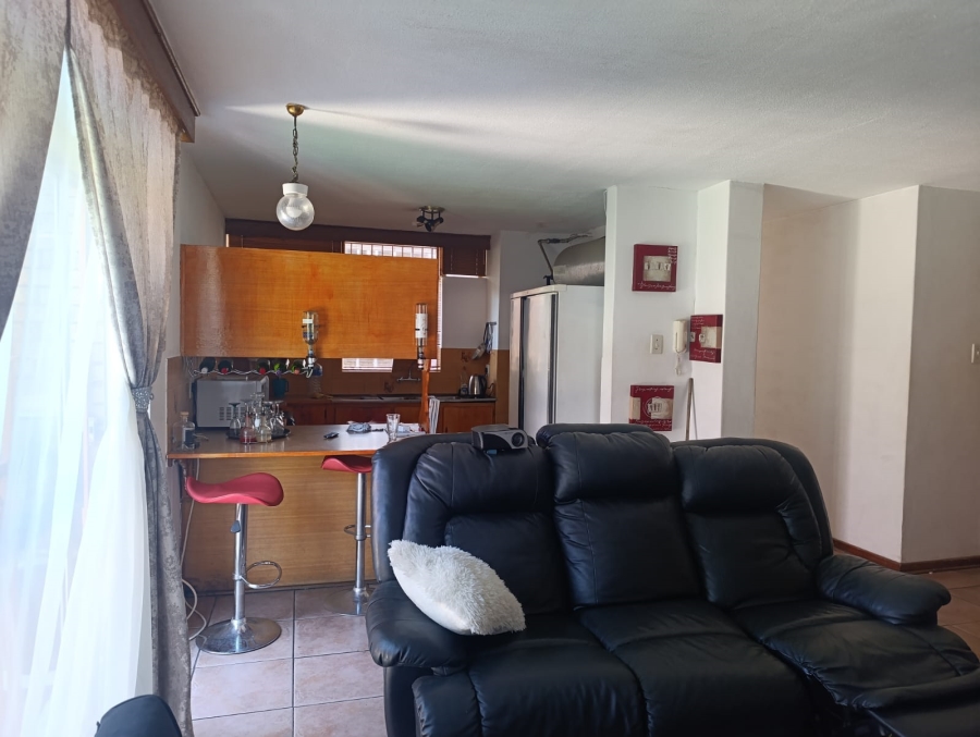 2 Bedroom Property for Sale in Arcadia Gauteng