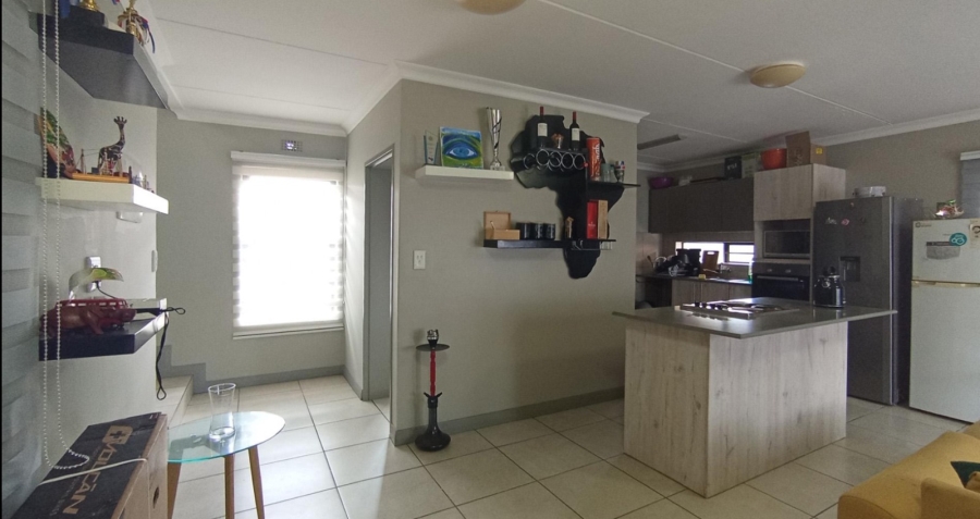 3 Bedroom Property for Sale in Zambezi Manor Lifestyle Estate Gauteng