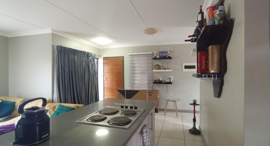 3 Bedroom Property for Sale in Zambezi Manor Lifestyle Estate Gauteng