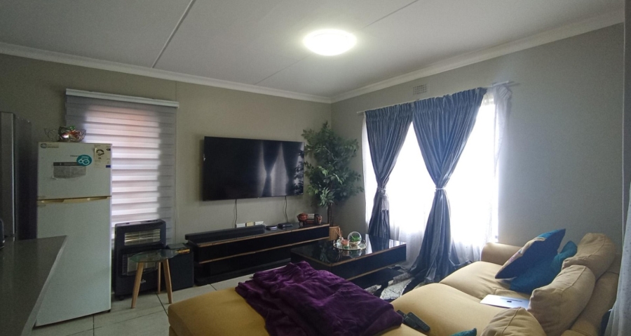 3 Bedroom Property for Sale in Zambezi Manor Lifestyle Estate Gauteng