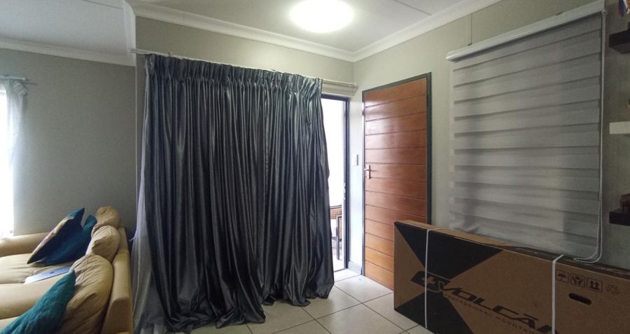 3 Bedroom Property for Sale in Zambezi Manor Lifestyle Estate Gauteng