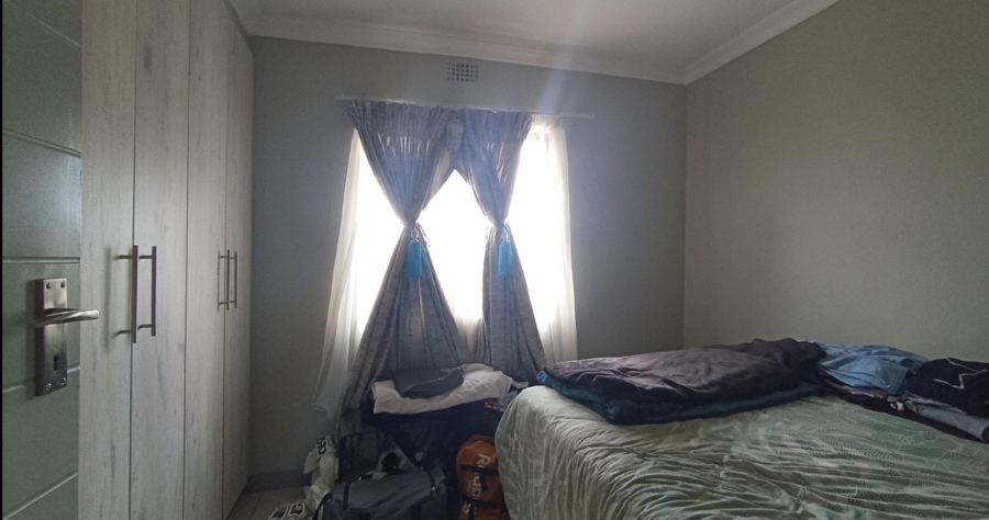 3 Bedroom Property for Sale in Zambezi Manor Lifestyle Estate Gauteng