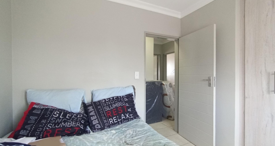 3 Bedroom Property for Sale in Zambezi Manor Lifestyle Estate Gauteng