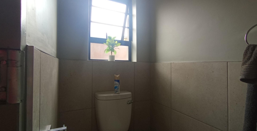 3 Bedroom Property for Sale in Zambezi Manor Lifestyle Estate Gauteng