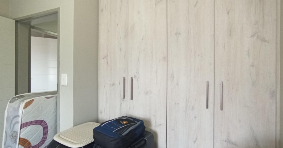 3 Bedroom Property for Sale in Zambezi Manor Lifestyle Estate Gauteng