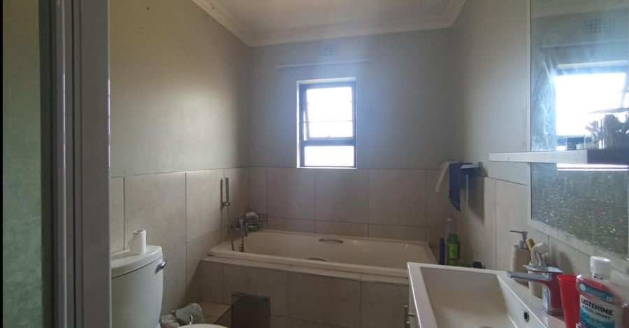 3 Bedroom Property for Sale in Zambezi Manor Lifestyle Estate Gauteng