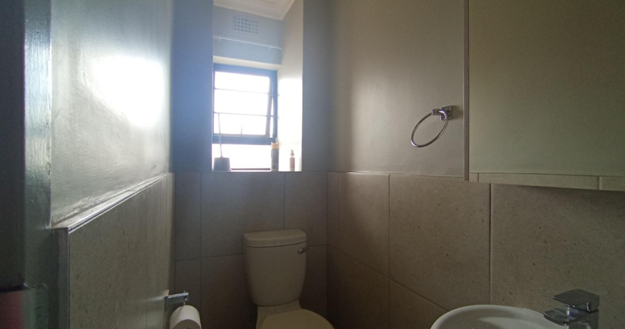 3 Bedroom Property for Sale in Zambezi Manor Lifestyle Estate Gauteng