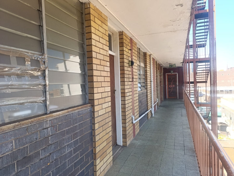 2 Bedroom Property for Sale in Sunnyside Gauteng