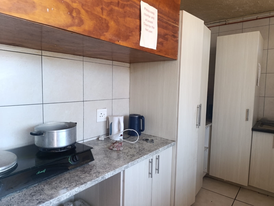 2 Bedroom Property for Sale in Sunnyside Gauteng