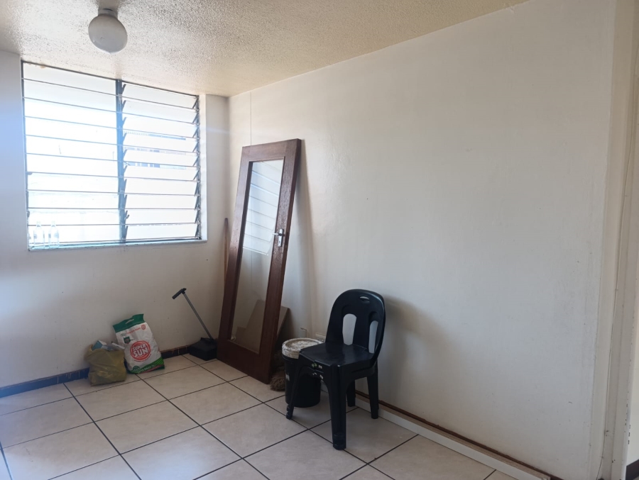 2 Bedroom Property for Sale in Sunnyside Gauteng