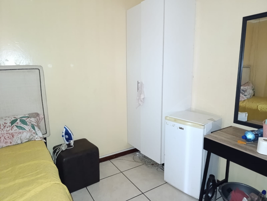 2 Bedroom Property for Sale in Sunnyside Gauteng
